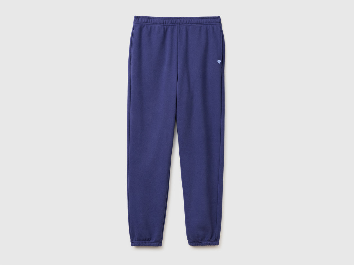 Sweatpants - ucb_image_FS
