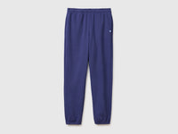 Sweatpants - ucb_image_FS