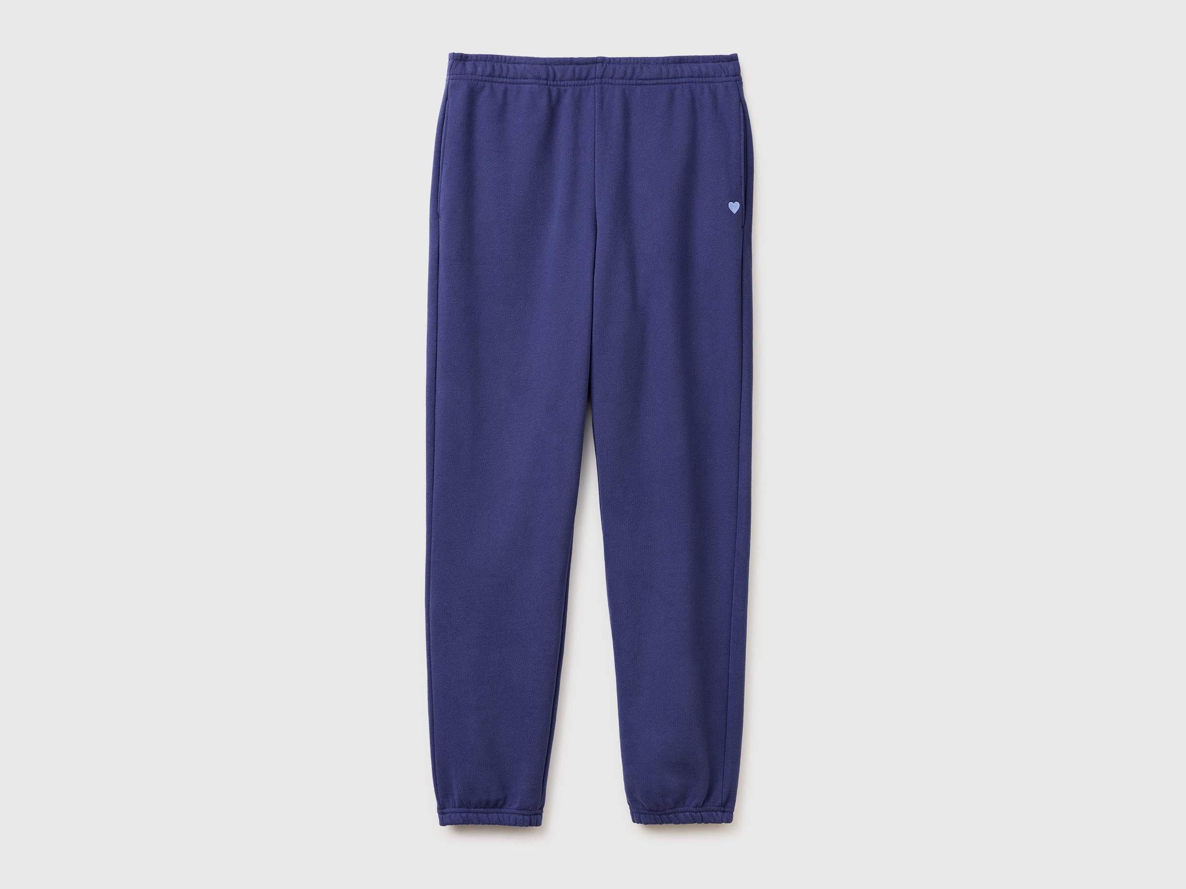 Sweatpants - ucb_image_FS