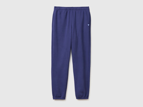 Sweatpants - ucb_image_FS