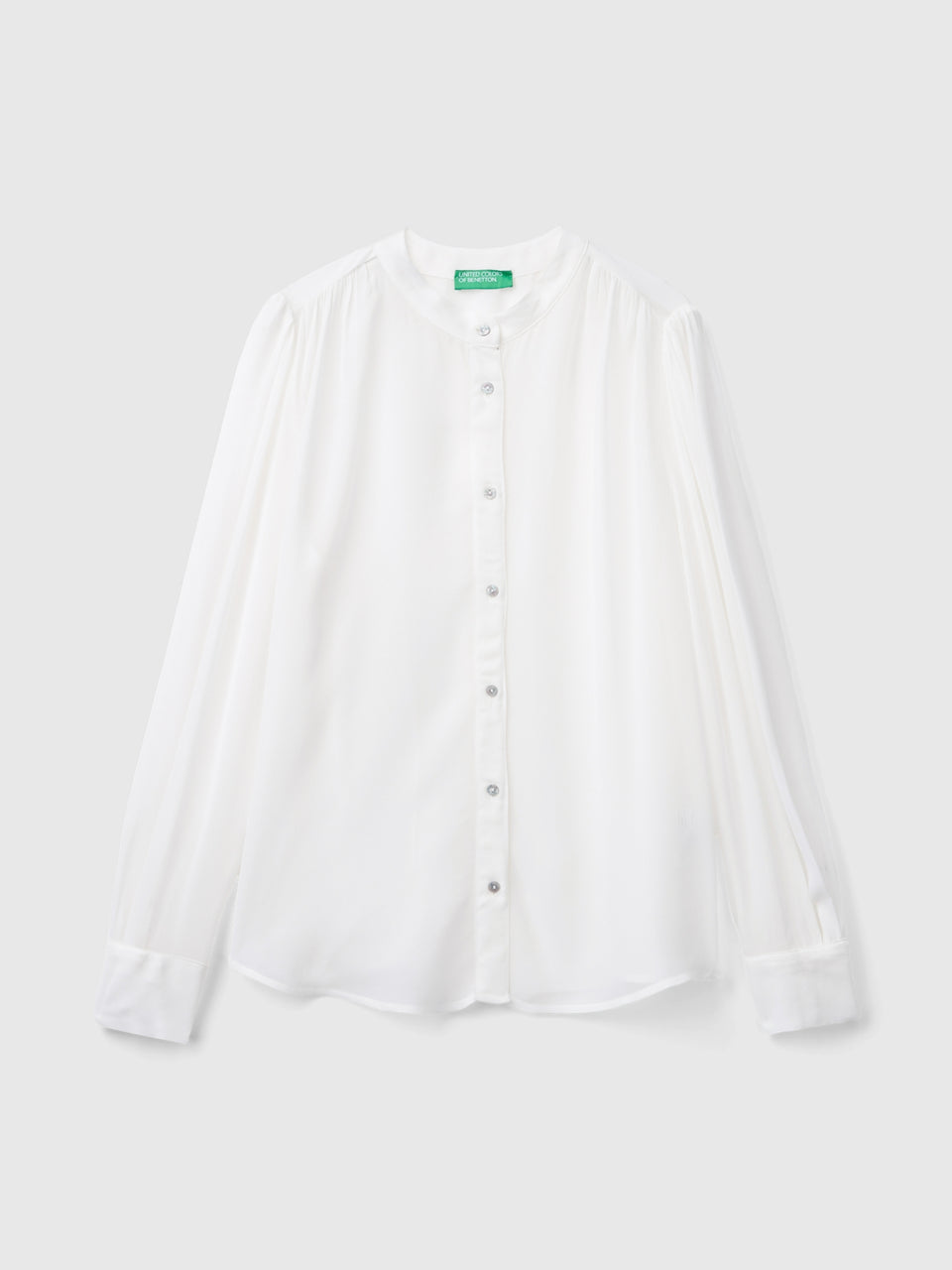 Camisa fluida coreana - ucb_image_FS