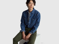 Camisa western de jeans - ucb_image_FY