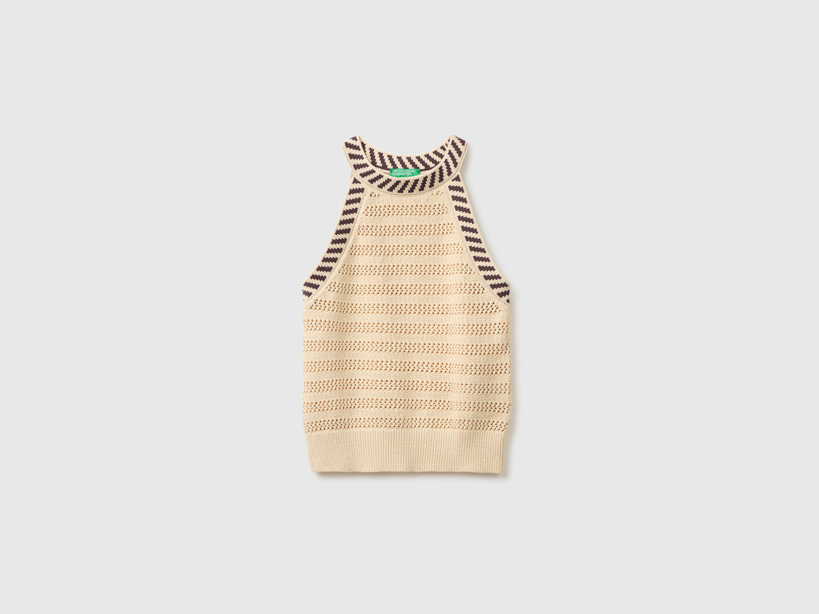 Top cropped de malha - ucb_image_FS