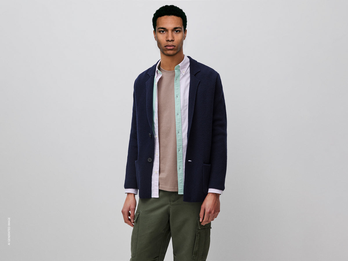 Blazer de malha - ucb_image_F