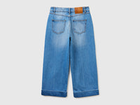 Jeans culotte - ucb_image_BS