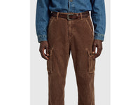 Cinto em pele estilo western - ucb_image_F