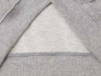 Sweat com capuz 100% algodão - ucb_image_DS1