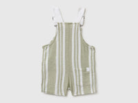Overalls with pocket - ucb_image_BS