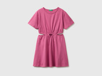 Cut-out dress with heart - ucb_image_FS