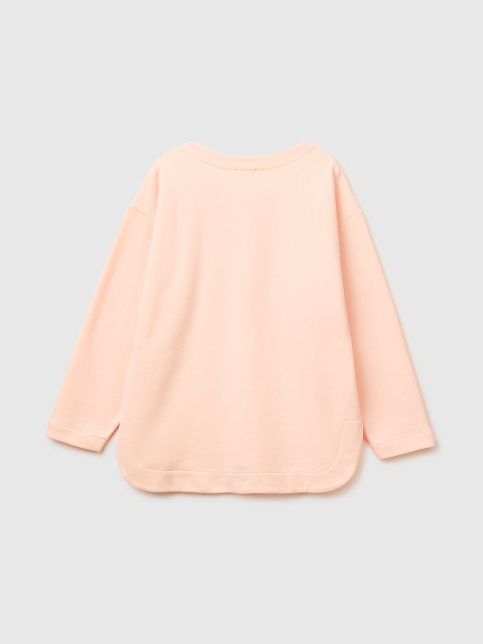 Sweat com estampa - ucb_image_BS
