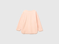Sweat com estampa - ucb_image_BS