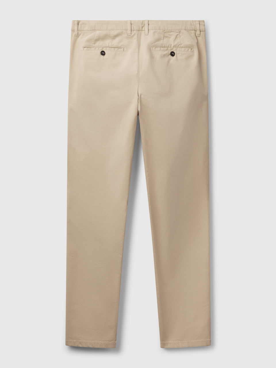 Chinos slim fit bege - ucb_image_BS
