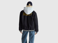 Bomber Benetton Formula - ucb_image_FY
