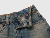 Jeans loose fit lavagem vintage - ucb_image_DS1