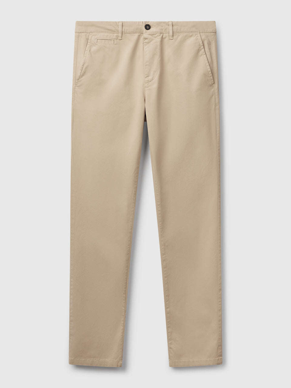 Chinos slim fit bege - ucb_image_FS
