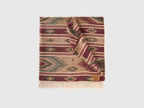 Manta jacquard com franjas - ucb_image_FS