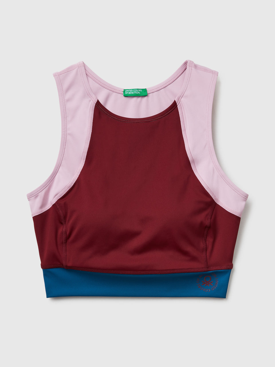 Top desportivo super stretch - ucb_image_FS