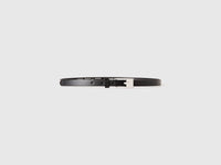 Thin belt - ucb_image_FS