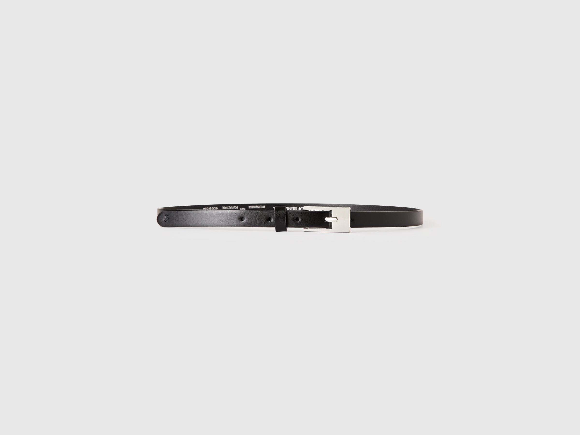 Thin belt - ucb_image_FS