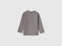 T-shirt 100% algodão Pokémon - ucb_image_BS