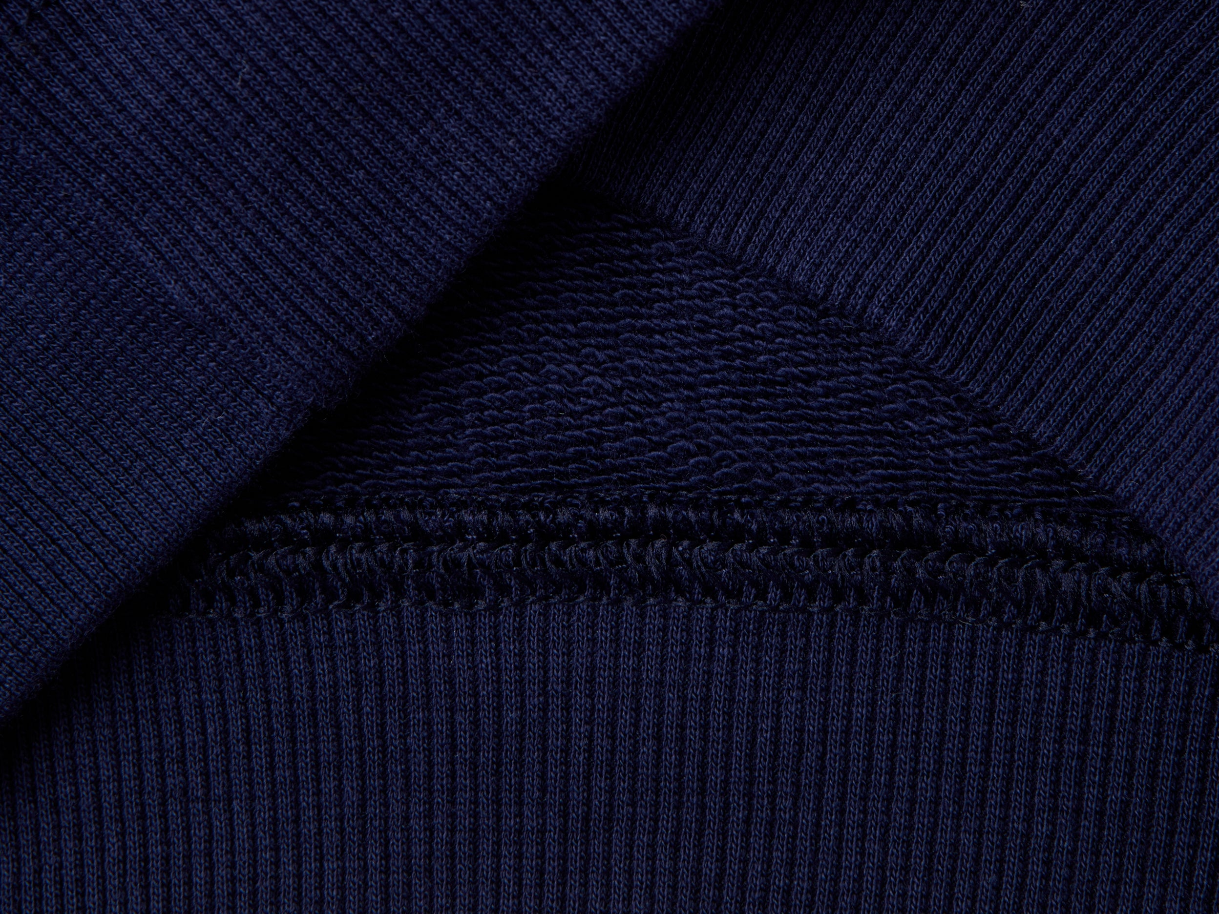 Casaco com fecho de correr e estampa - ucb_image_DS1