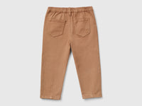 Calças baggy fit - ucb_image_BS