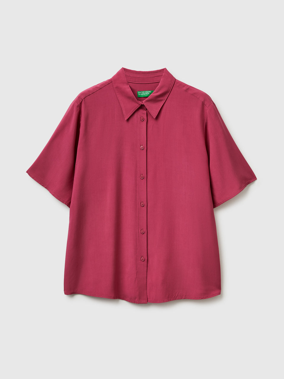 Camisa fluida manga 3/4 - ucb_image_FS