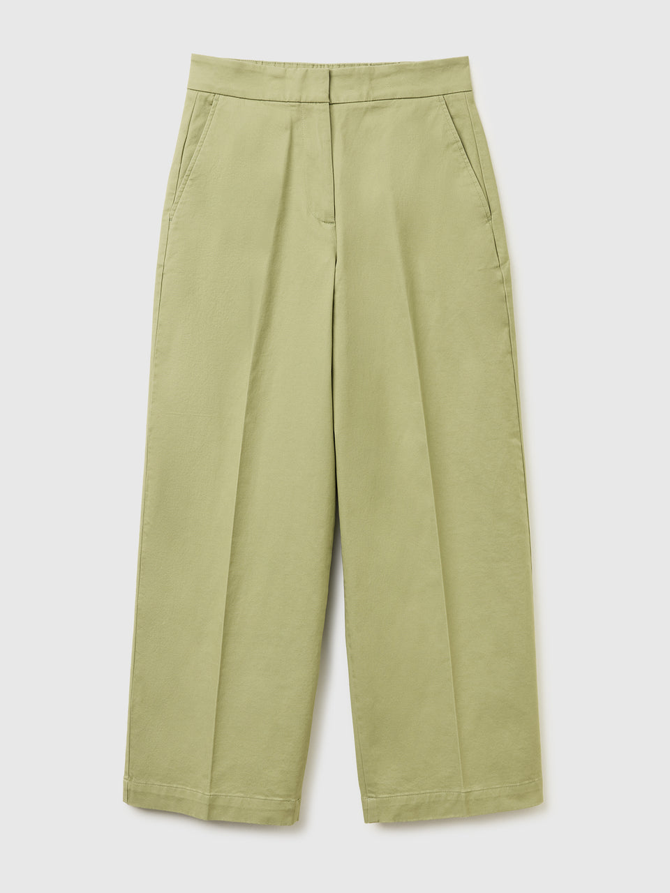 Balloon leg pants - ucb_image_FS