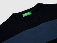 Striped sweater - ucb_image_DS1