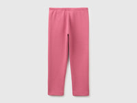 Leggings quentes em felpo - ucb_image_BS