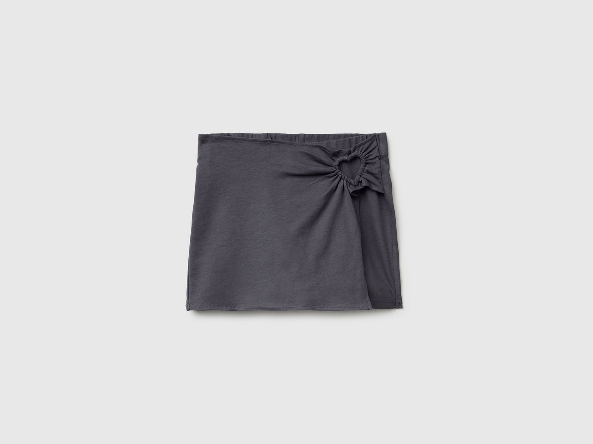 Saia-calça com coração - ucb_image_FS