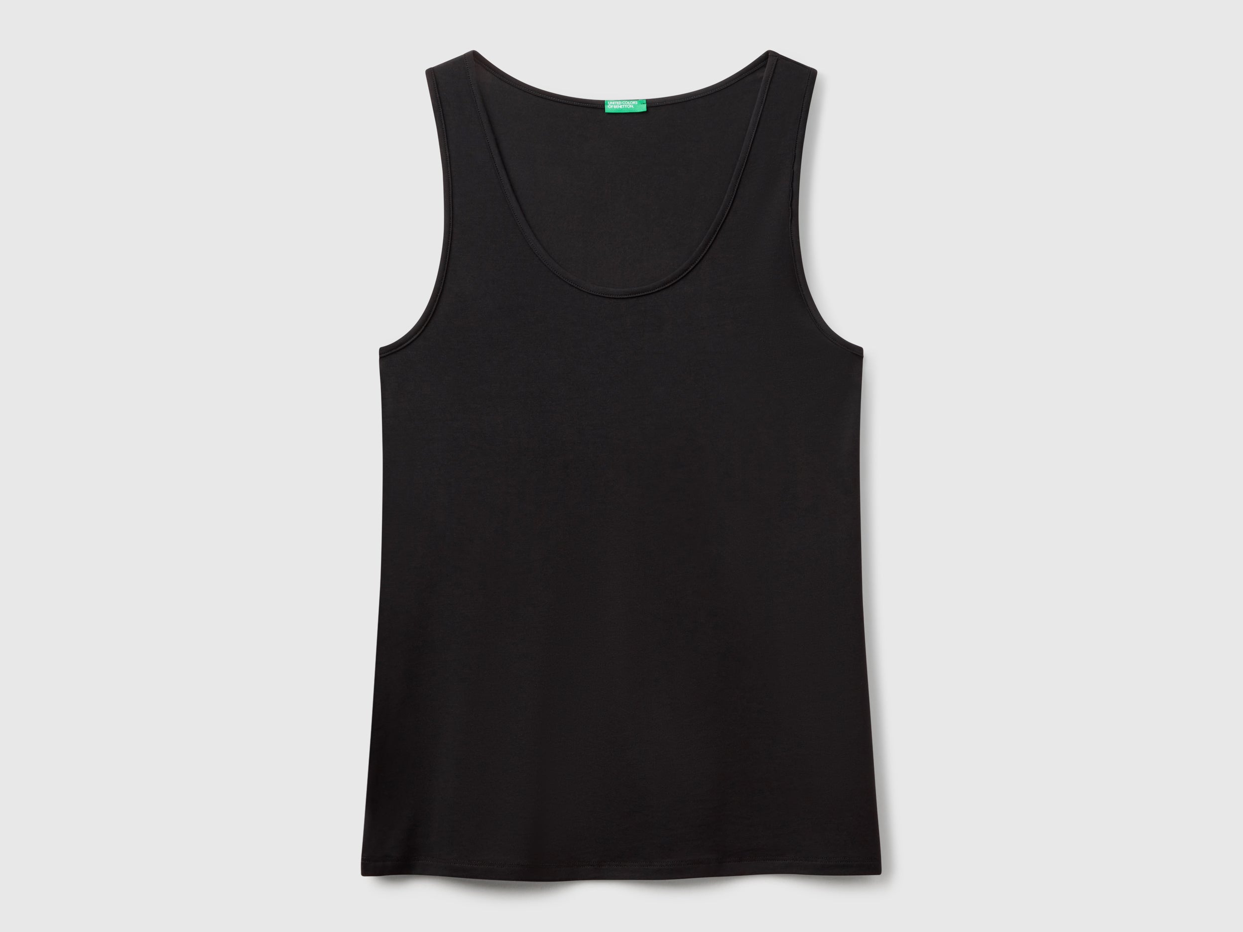 Top em Modal® Tencel™ stretch - ucb_image_FS
