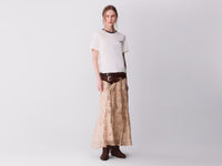 T-shirt com bordado Jean's West - ucb_image_FY