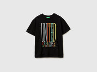 T-shirt with logo - ucb_image_FS