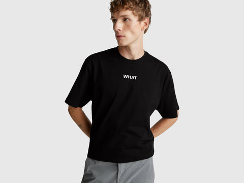 T-shirt over fit com estampa - ucb_image_F