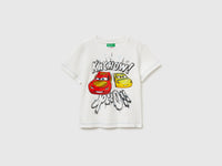 T-shirt © Disney Pixar Cars - ucb_image_FS