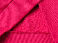 Zip-up sweatshirt with print - ucb_image_DS1