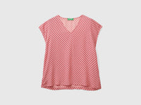 Blusa sem mangas estampada - ucb_image_FS