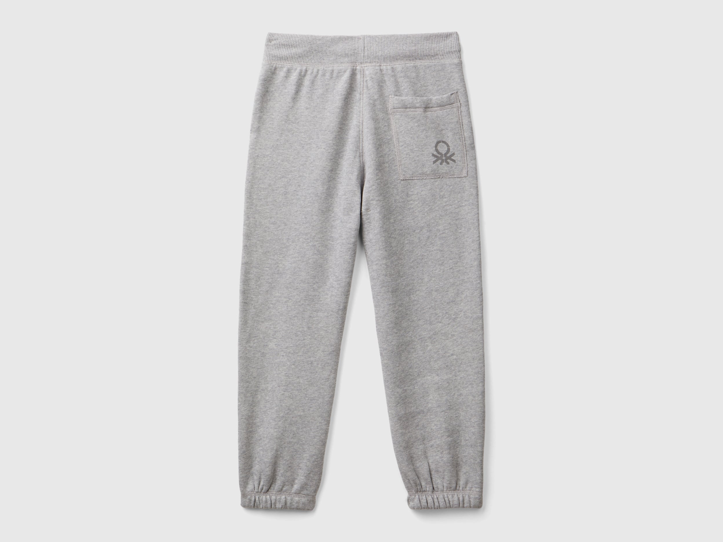 Joggers em felpo quente - ucb_image_BS