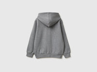 Casaco quente com capuz - ucb_image_BS