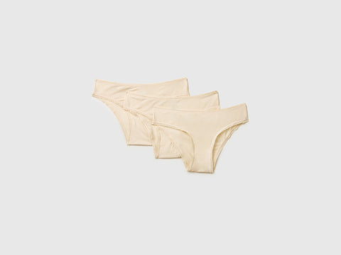 Três slips em Modal stretch - ucb_image_FS