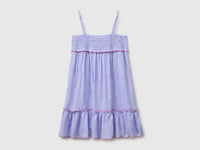 Vestido saída de praia às flores - ucb_image_BS