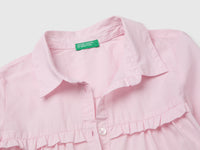 Camisa com folhos na pala - ucb_image_DS1