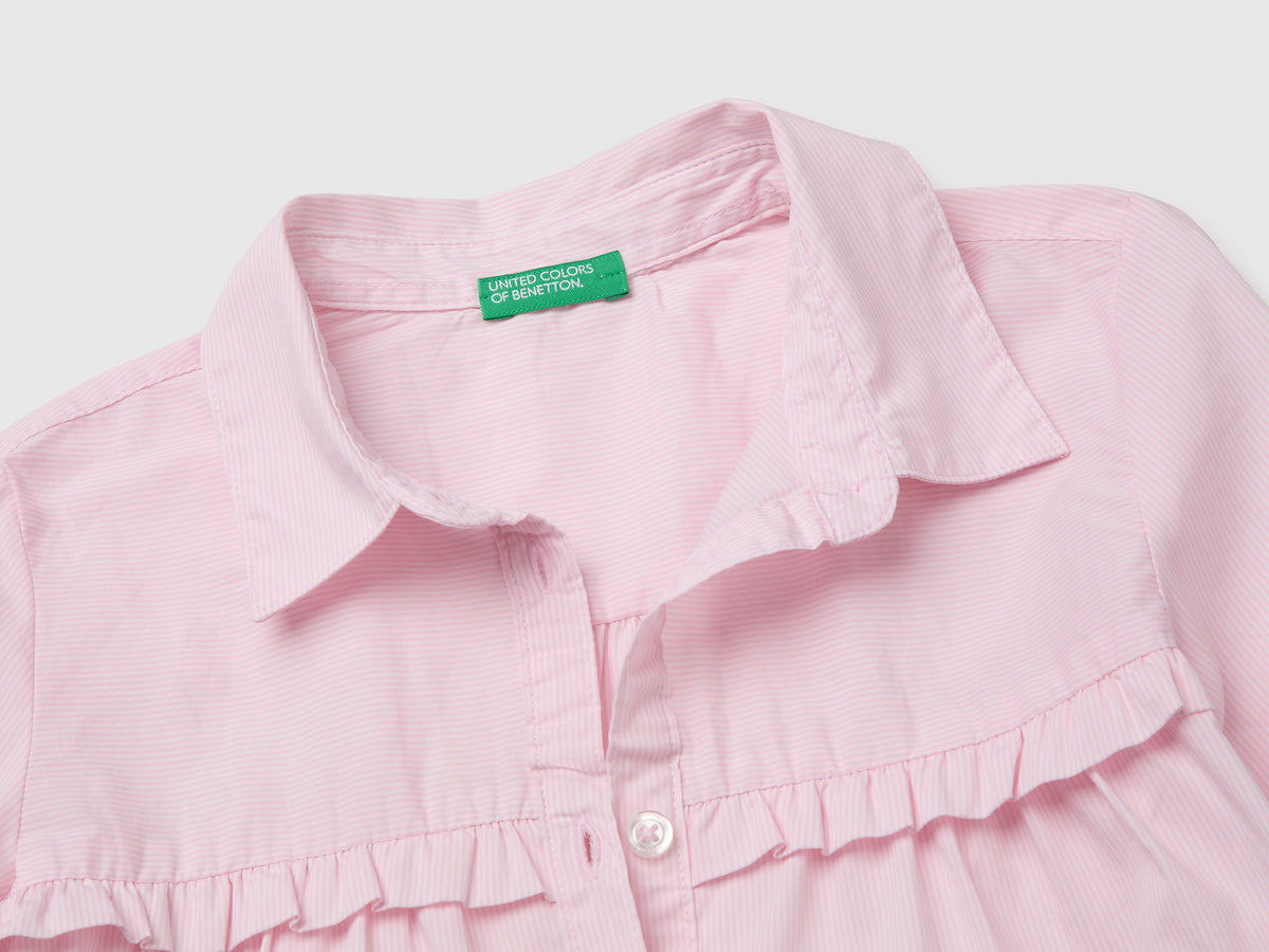 Camisa com folhos na pala - ucb_image_DS1
