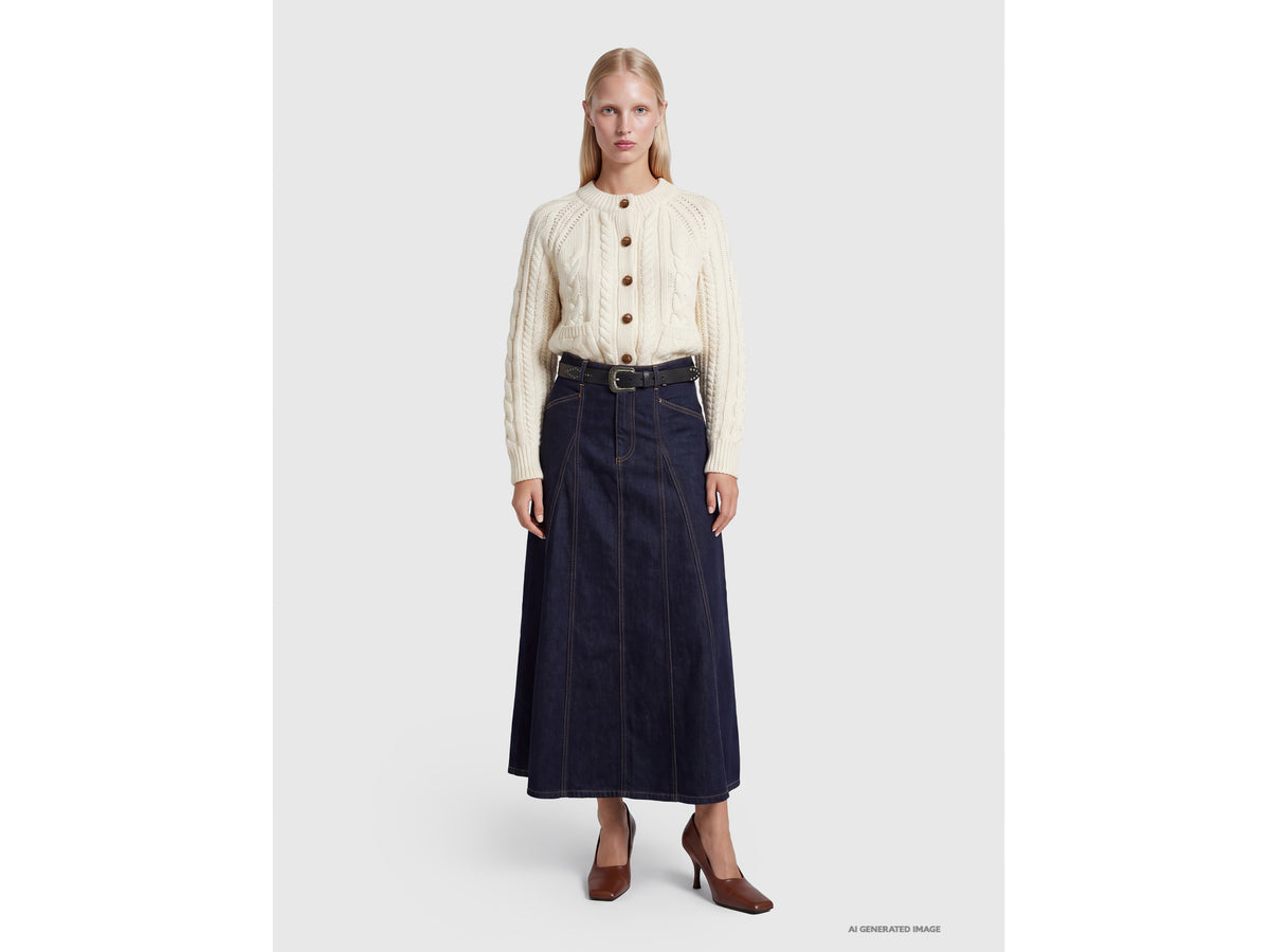 Saia em denim efeito reworked - ucb_image_FY