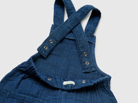 Light gauze overalls - ucb_image_DS1