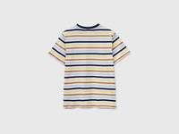 Striped T-shirt - ucb_image_BS