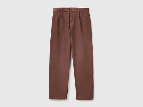Chinos efeito vintage - ucb_image_FS