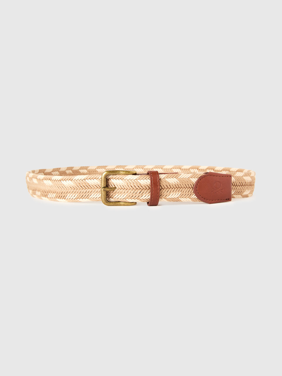 Woven jute belt - ucb_image_FS