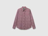Camisa padrão em algodão leve - ucb_image_FS